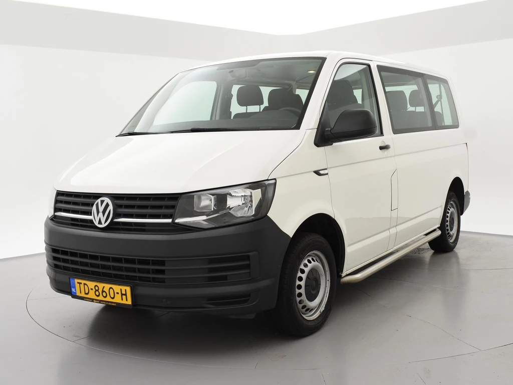  https://morgenlease.images.ilsa.cloud/aed1699e-99b7-4a39-903d-77ec93b39b25.webp
