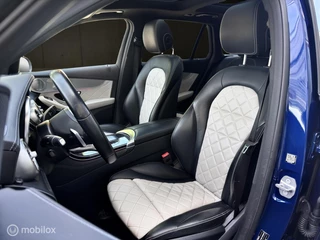 https://morgenlease.images.ilsa.cloud/aed169a4-dbfd-463e-be6b-6d528b5abe21.webp