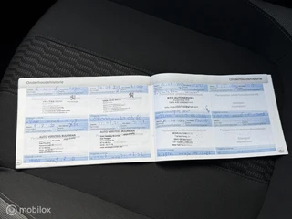 https://morgenlease.images.ilsa.cloud/aed1e2ce-46f0-4a01-a64b-6bda176d876a.webp