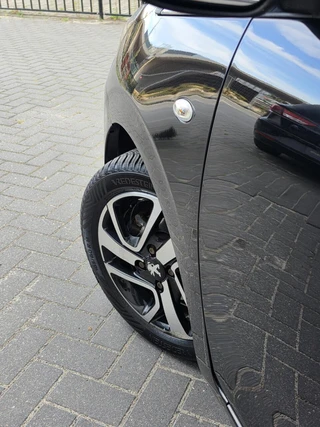 https://morgenlease.images.ilsa.cloud/aed315d9-09ea-4be6-a76f-1f712a615701.webp