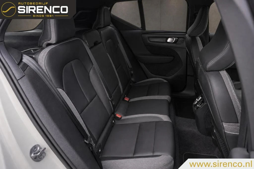 https://morgenlease.images.ilsa.cloud/aed36356-3cab-438f-87e3-da7048ba4d07.webp