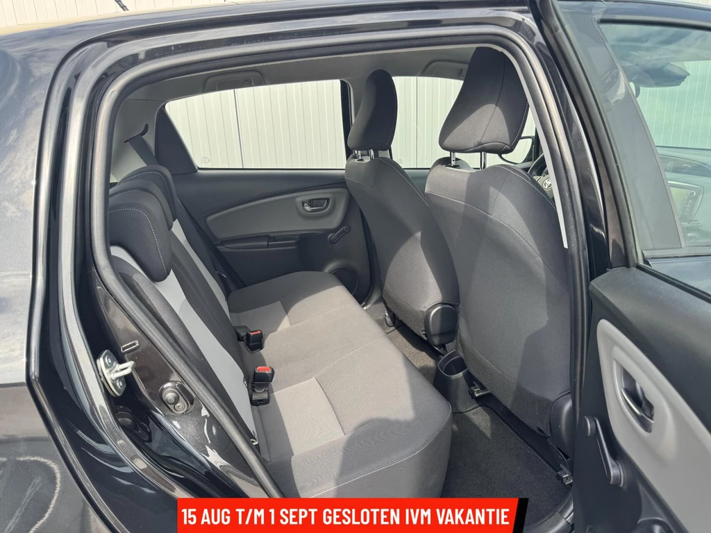  https://morgenlease.images.ilsa.cloud/aed3dbfb-d5c0-496a-9ce0-85cbcd7bb8e9.webp