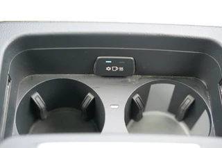 https://morgenlease.images.ilsa.cloud/aed43853-fcc7-4461-a0ba-9ddf79c0e79b.webp