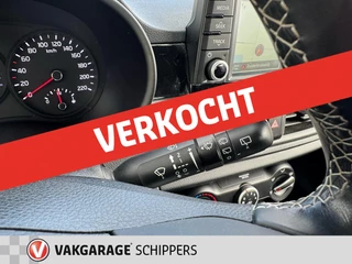 https://morgenlease.images.ilsa.cloud/aed55688-0933-428f-b3b4-94186371a893.webp