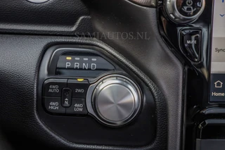 https://morgenlease.images.ilsa.cloud/aed61bbf-ead8-4bf2-9cf6-6b4115f6d8a8.webp