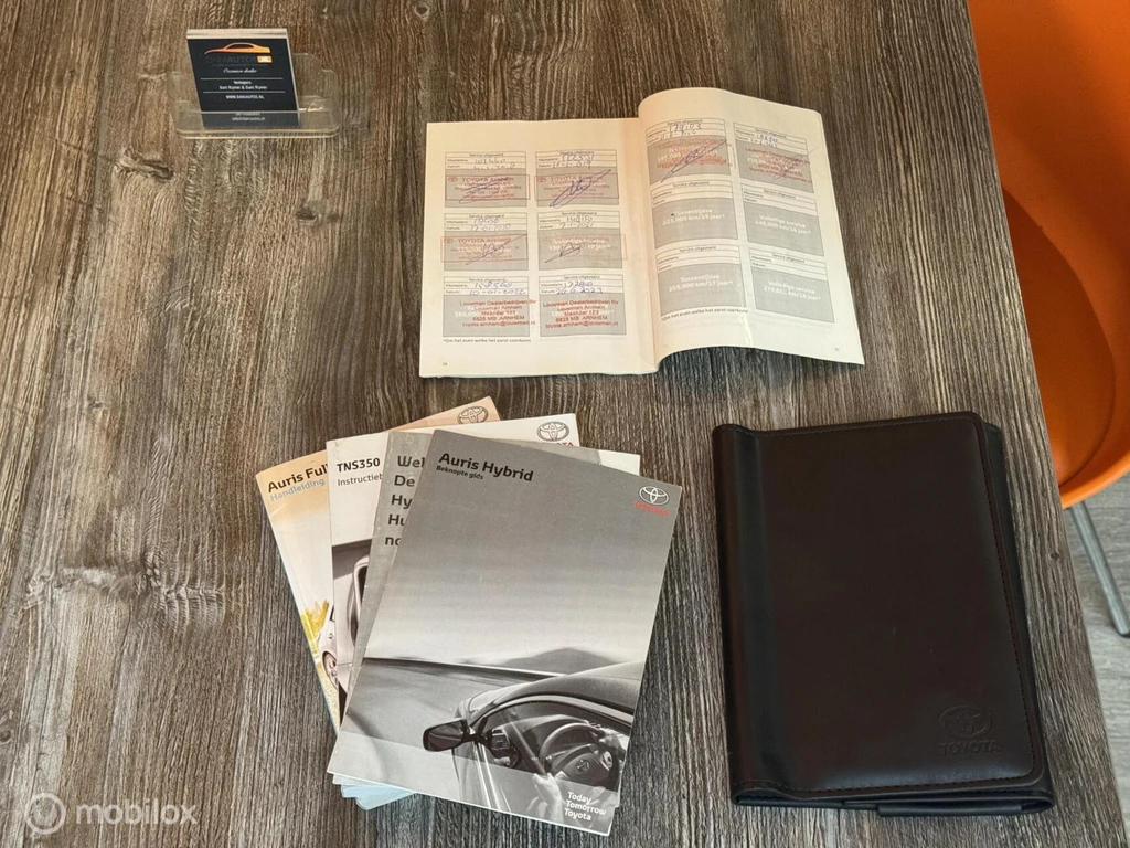  https://morgenlease.images.ilsa.cloud/aed66050-43ec-4ecb-b183-f38dc63c433f.webp