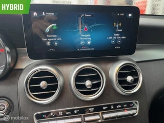 https://morgenlease.images.ilsa.cloud/aed85339-2000-45d4-bed8-25f0e9718fca.webp
