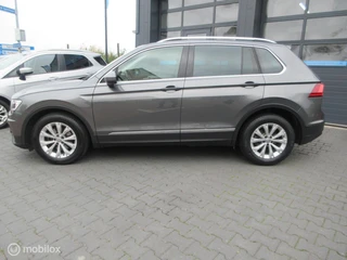 https://morgenlease.images.ilsa.cloud/aedb92dd-3bed-4e5c-ab56-f77e925809ac.webp