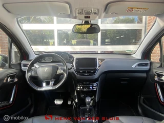 https://morgenlease.images.ilsa.cloud/aedc255e-7cd3-4453-b194-43a16c4f3857.webp