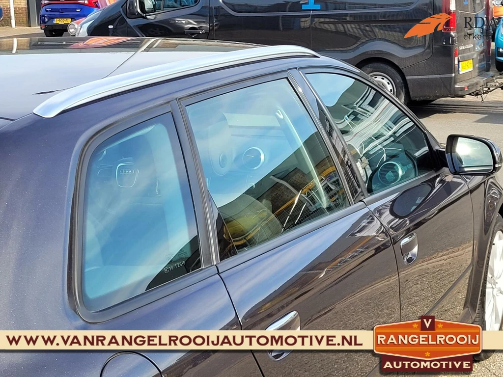  https://morgenlease.images.ilsa.cloud/aedc56f8-8577-477c-8aea-70857737f778.webp