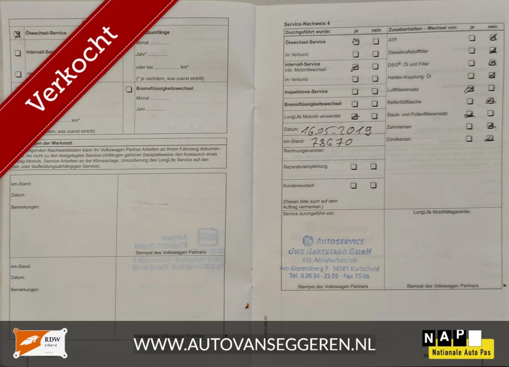  https://morgenlease.images.ilsa.cloud/aedd7fd9-698e-4fc3-8162-22cb582f647e.webp