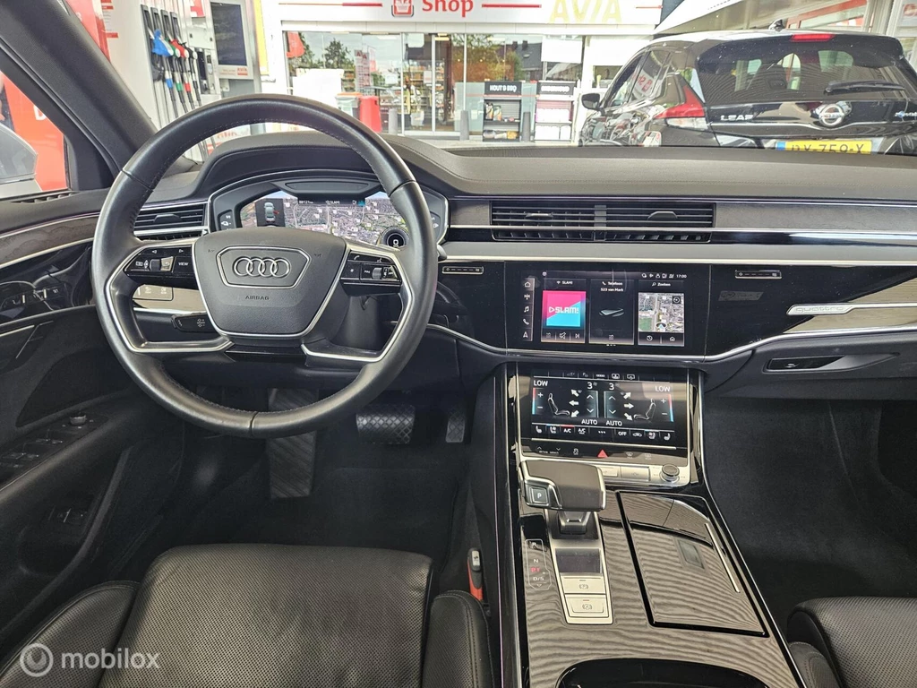  https://morgenlease.images.ilsa.cloud/aede0cab-c0a1-4f80-be97-cb55b7ce4d26.webp