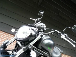 https://morgenlease.images.ilsa.cloud/aedeaf68-65fc-462b-9882-97e23c8dc103.webp