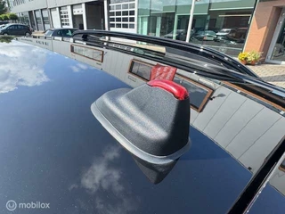 https://morgenlease.images.ilsa.cloud/aee8dd9e-77c8-4fca-8a35-3956269fc529.webp