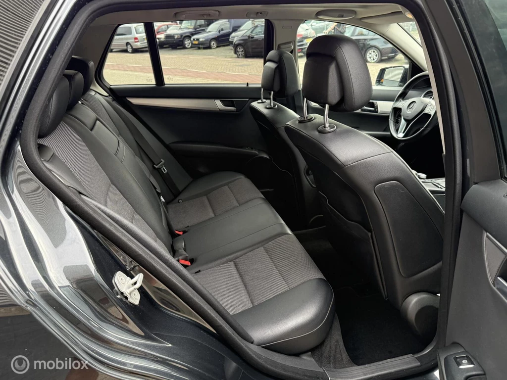  https://morgenlease.images.ilsa.cloud/aee93f60-0cab-49cb-af19-32f28dae3fc4.webp