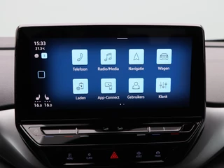 https://morgenlease.images.ilsa.cloud/aee96dcc-ebfa-4b1b-945e-bf52e90c7f68.webp