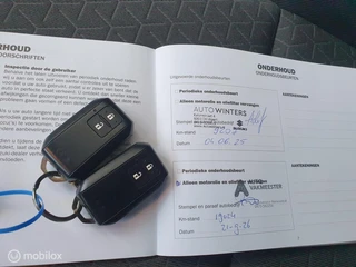 https://morgenlease.images.ilsa.cloud/aeeebf9a-a0e8-4c1b-b650-f8416121a744.webp