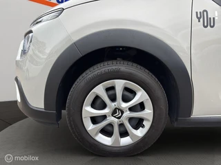 https://morgenlease.images.ilsa.cloud/aef0cc3e-0a64-47ee-9ab8-2b2e5762ddff.webp