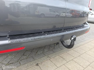 https://morgenlease.images.ilsa.cloud/aef107f4-3c69-4281-bb07-c31695240cdd.webp