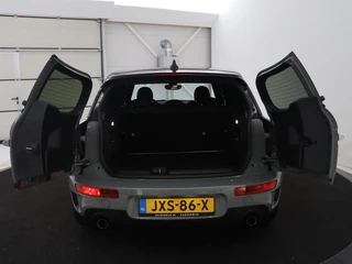 https://morgenlease.images.ilsa.cloud/aef21e5a-9cb9-4482-a60b-fd2086795aba.webp