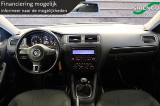 https://morgenlease.images.ilsa.cloud/aef28256-eb78-4f3c-a893-c26de505d3e6.webp