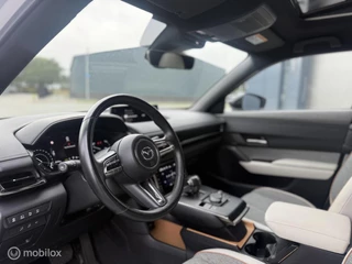 https://morgenlease.images.ilsa.cloud/aef3f76d-b338-46cc-aa81-c91d716ce2c2.webp