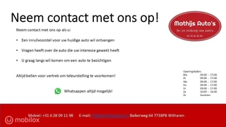https://morgenlease.images.ilsa.cloud/aef6203b-9218-44ea-a9c6-e51061286a1b.webp