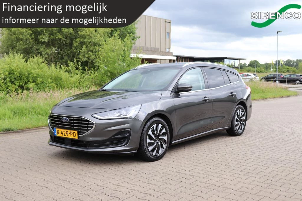  https://morgenlease.images.ilsa.cloud/aef6d765-e3a2-4e00-b803-d11a57879c63.webp