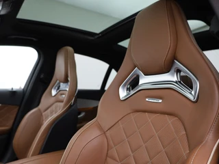 https://morgenlease.images.ilsa.cloud/aefbab36-10b5-4214-a2b0-65aa05d9d2ea.webp