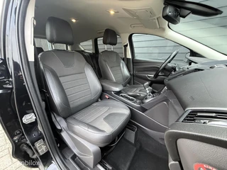 https://morgenlease.images.ilsa.cloud/aefc0ab1-15d8-40c8-a09c-daf79528ac47.webp