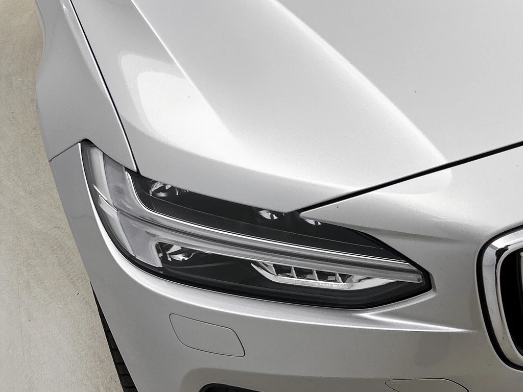  https://morgenlease.images.ilsa.cloud/aefda3b4-ac02-4c54-8425-e14ae03e85ca.webp