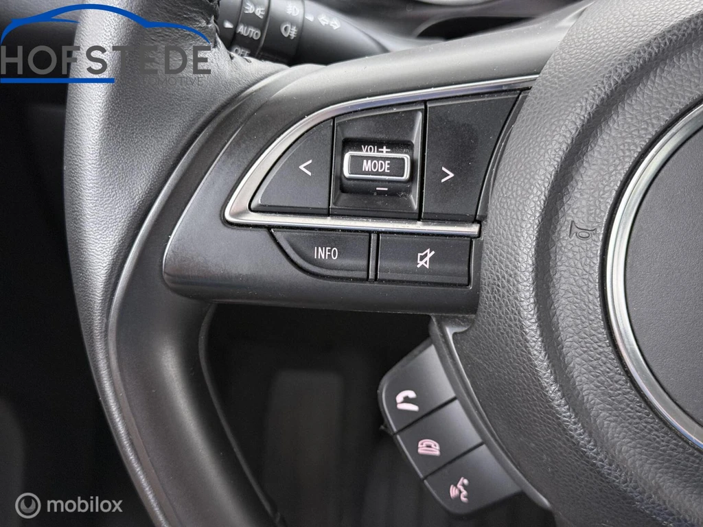  https://morgenlease.images.ilsa.cloud/af009b06-f6c9-4ac4-9309-ce2a3287e62e.webp