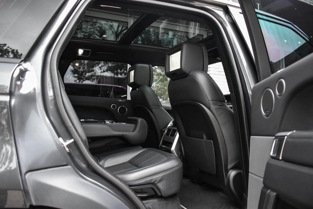  https://morgenlease.images.ilsa.cloud/af00a7a3-f384-49ad-b4ca-7ca7051fa5e7.webp