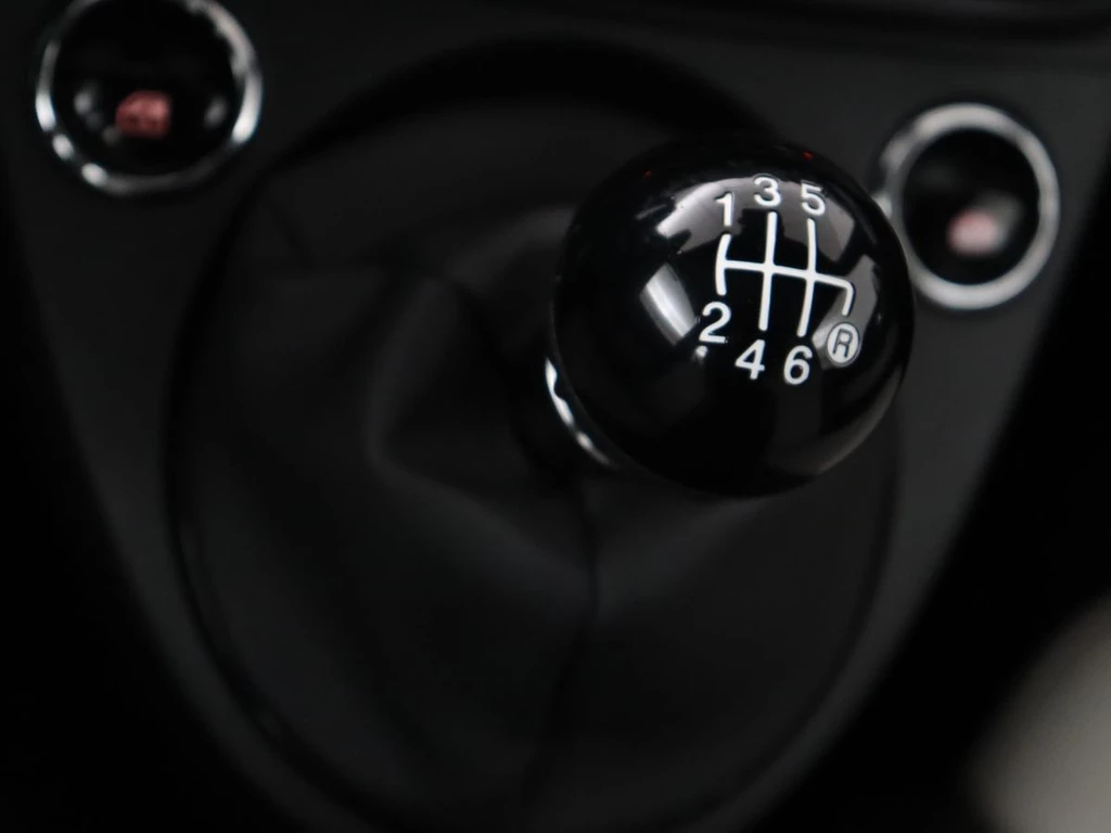  https://morgenlease.images.ilsa.cloud/af01344e-11ae-4ee7-a5c8-97c52c362a0e.webp
