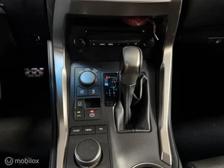 https://morgenlease.images.ilsa.cloud/af02789f-0c20-4d2f-ada6-efc727117e87.webp