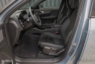 https://morgenlease.images.ilsa.cloud/af040e49-c64a-4724-95d8-cb09fdf9c82f.webp