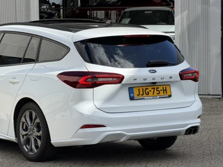 https://morgenlease.images.ilsa.cloud/af040eb4-cf3b-4f40-8d0e-cf817a687d8c.webp