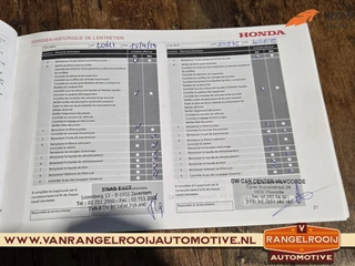 https://morgenlease.images.ilsa.cloud/af06cd8c-a750-443e-8ef6-0581c4e36286.webp
