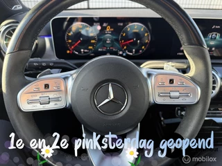 https://morgenlease.images.ilsa.cloud/af086142-2164-4bc3-96ca-39030eca5654.webp