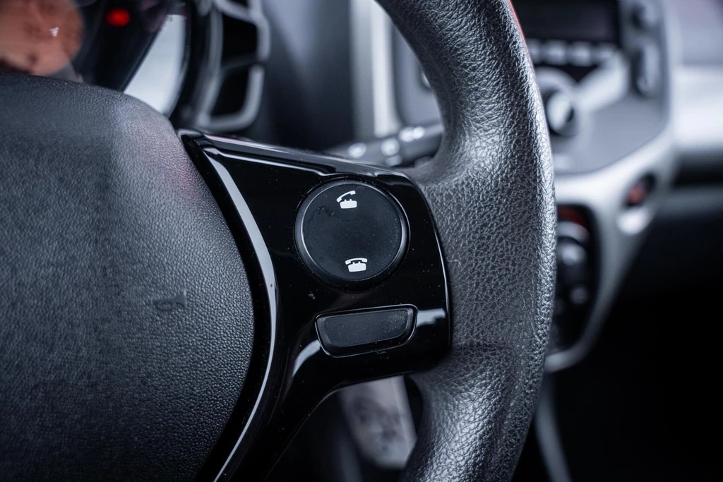  https://morgenlease.images.ilsa.cloud/af08c942-8fc6-4834-b86a-58a4278a04e3.webp