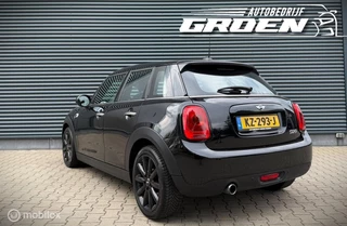 https://morgenlease.images.ilsa.cloud/af097fa6-102a-4703-801a-d41c0ab8d0a3.webp