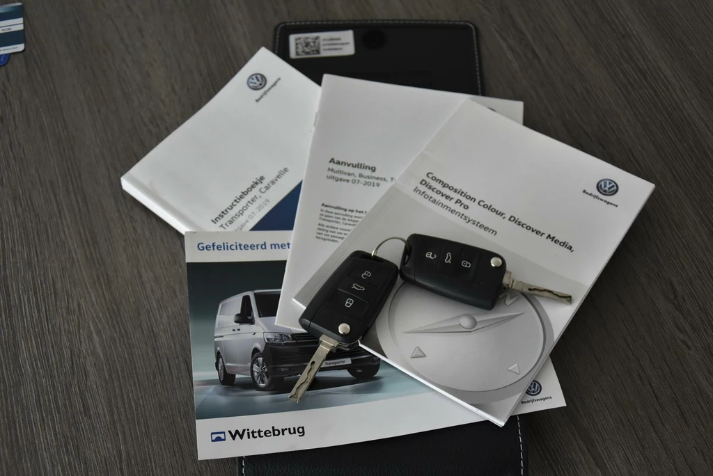  https://morgenlease.images.ilsa.cloud/af0ac148-c13d-4583-85dd-4b945be93b27.webp