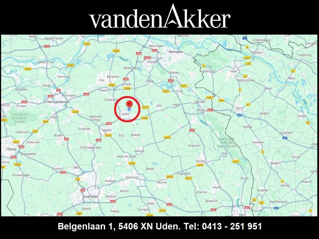  https://morgenlease.images.ilsa.cloud/af0ad403-8481-4a93-8510-3a8733126ad4.webp