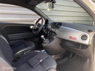 https://morgenlease.images.ilsa.cloud/af0d7823-2cab-4510-8744-282e4776ee07.webp