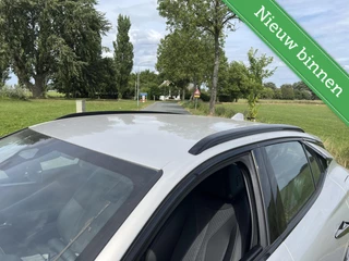 https://morgenlease.images.ilsa.cloud/af0e5ecb-523b-449a-9a63-c03a8902cef7.webp