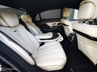 https://morgenlease.images.ilsa.cloud/af0e9c6e-5508-44ce-86b9-115a1c20f2ac.webp