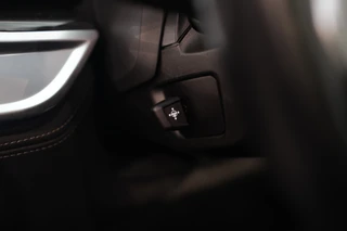 https://morgenlease.images.ilsa.cloud/af145b07-0cfa-45e9-9640-30884295ee02.webp