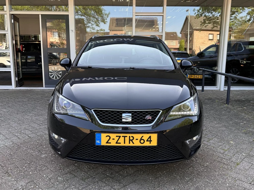  https://morgenlease.images.ilsa.cloud/af15f225-14eb-4d1b-bb4c-d61ddf8e0d4f.webp