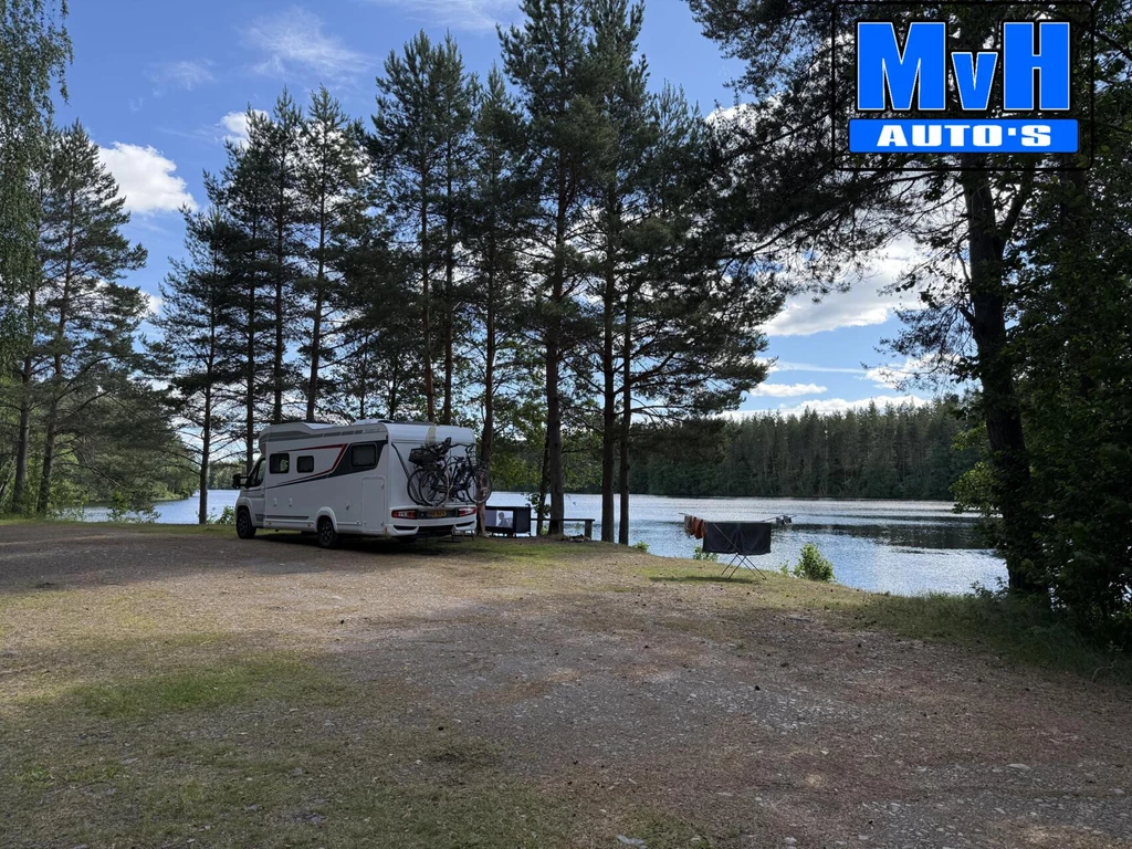 https://morgenlease.images.ilsa.cloud/af1a2a03-eb49-474e-ae88-12f8cf0c48d2.webp