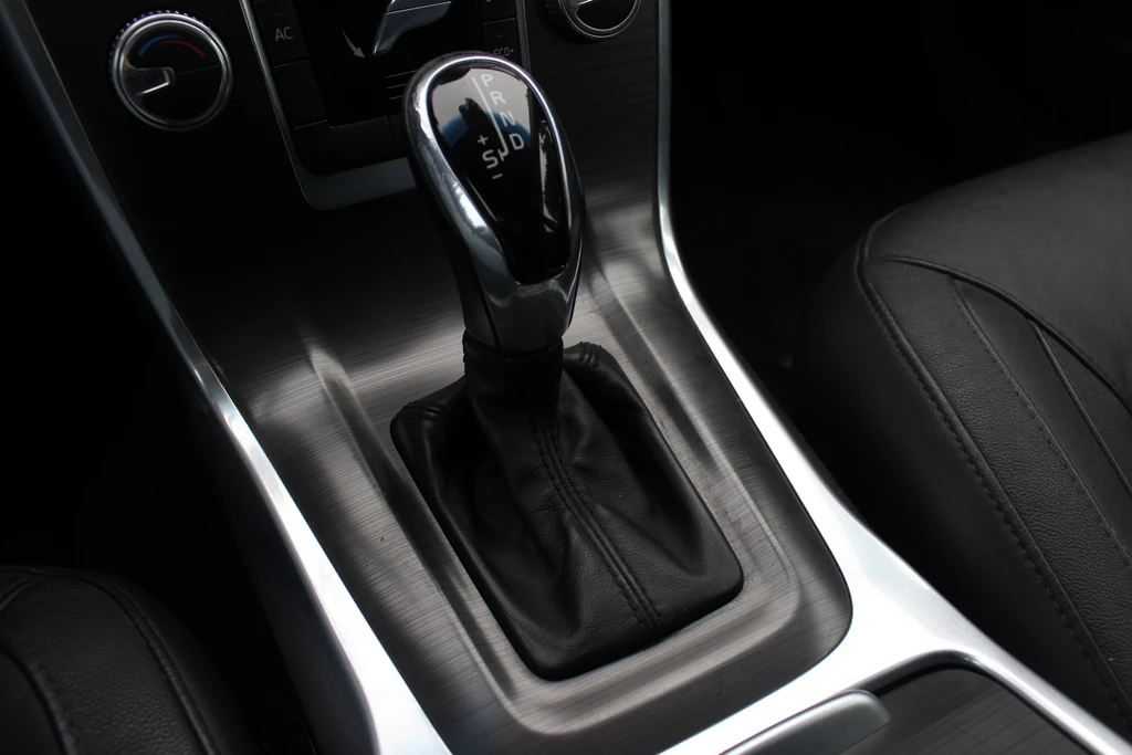  https://morgenlease.images.ilsa.cloud/af1c5e41-76ab-4e1c-94f4-ced05bff7942.webp